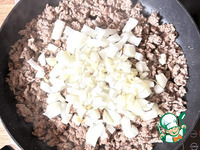 ��������� ���� �����������