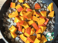 ��������� ���� �����������