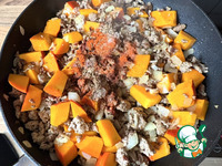 ��������� ���� �����������