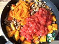 ��������� ���� �����������