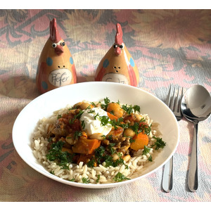 ��������� ����