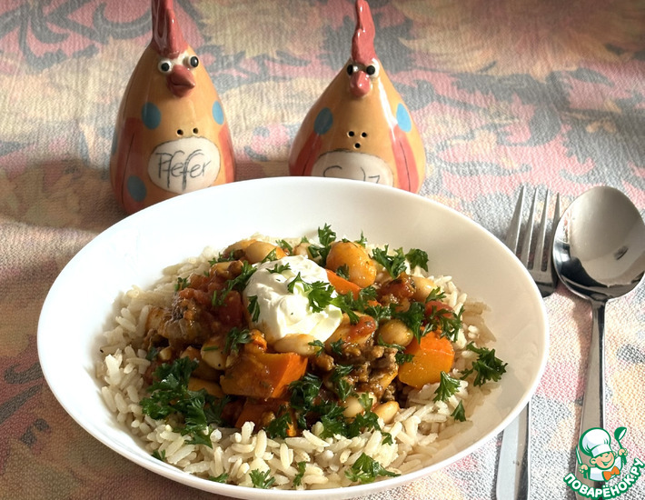 ������: ��������� ����