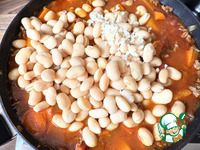 ��������� ���� �����������