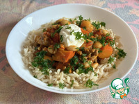 ��������� ���� �����������