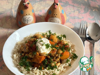 ��������� ���� �����������