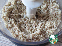 ������ �� ������� � �������� ������� �����������