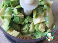 ������ �� ������� � �������� ������� �����������