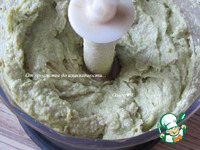 ������ �� ������� � �������� ������� �����������