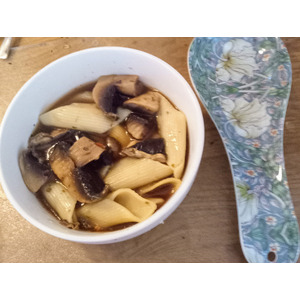 ������� ��� ��-��������