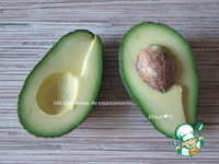 ������ �� ������� � �������� ������� �����������