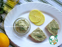 ������ �� ������� � �������� ������� �����������