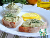 ������ �� ������� � �������� ������� �����������