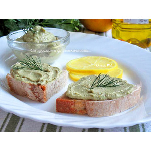 ������ �� ������� � �������� �������