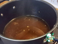 ������� ��� ��-�������� �����������