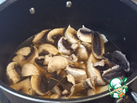 ������� ��� ��-�������� �����������