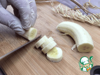 ������� ����������� ����� �����������