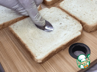 ������� ����������� ����� �����������