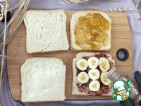 ������� ����������� ����� �����������