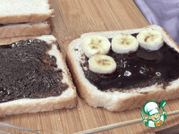 ������� ����������� ����� �����������