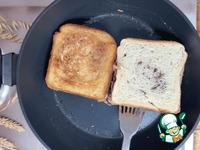 ������� ����������� ����� �����������