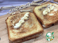 ������� ����������� ����� �����������