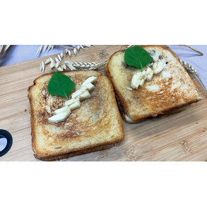 ������� ����������� �����