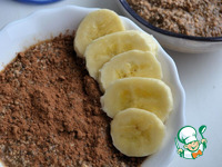 ��� ������ �-�� �������� �����������