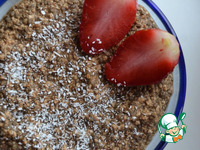 ��� ������ �-�� �������� �����������