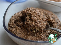 ��� ������ �-�� �������� �����������