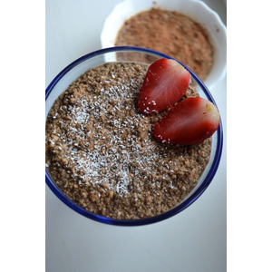 ��� ������ �-�� ��������