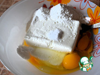 �������� � ������ �����������