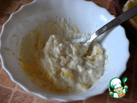 �������� � ������ �����������