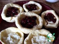 �������� � ������ �����������