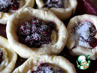 �������� � ������ �����������