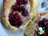 �������� � ������ �����������