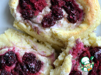 �������� � ������ �����������