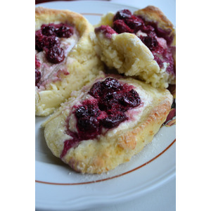 �������� � ������