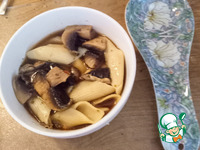 ������� ��� ��-�������� �����������