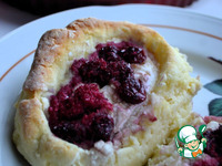 �������� � ������ �����������