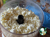 ��� ������ �-�� �������� �����������