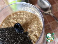 ��� ������ �-�� �������� �����������