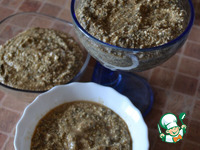 ��� ������ �-�� �������� �����������