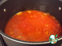 �������� �� ����� �����������