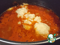 �������� �� ����� �����������