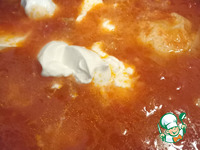 �������� �� ����� �����������