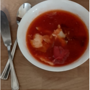 �������� �� �����