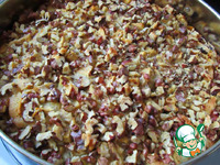 �������� ����� � �������� �������� �����������