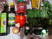 ����� �� ��������� ������� �������� �����������