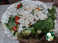 ����� �� ��������� ������� �������� �����������