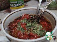 ����� �� ��������� ������� �������� �����������